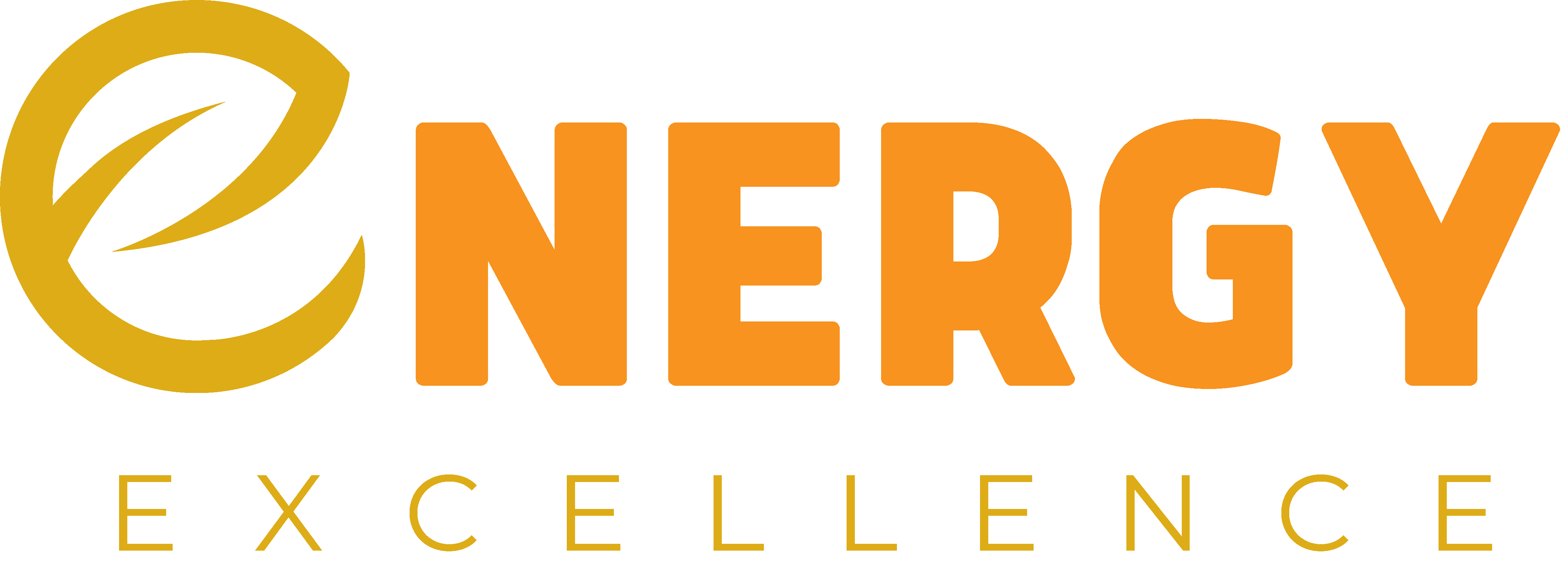 Energy Excellence