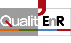 QualitEnR