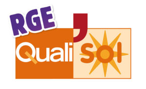 RGE_qualisol-2