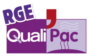RGE_qulipac
