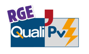 RGE_qulipv