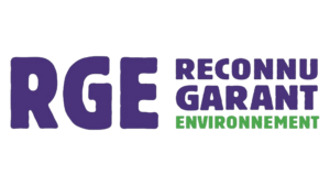 logo-label-rge