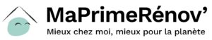 logo-maprimerenov